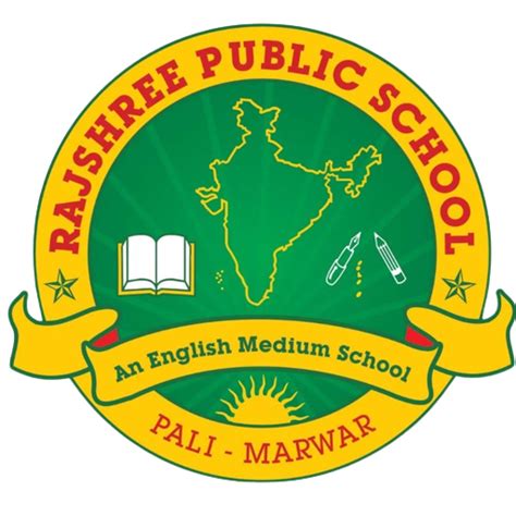 play rajshree abc|Rajoshree No.1.